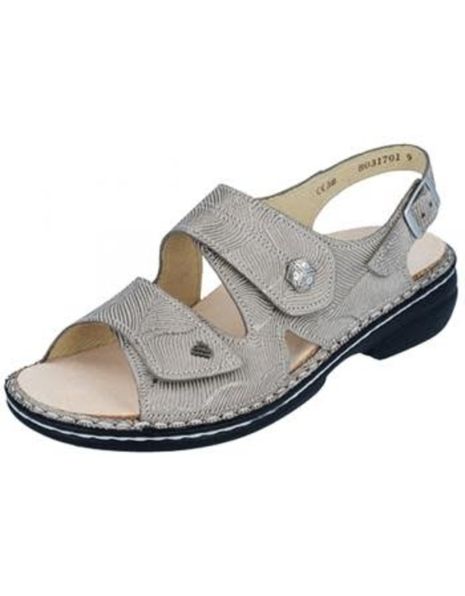 Finn Comfort Women's Finn Comfort Milos - CHECK CATALOGUE FOR ETA