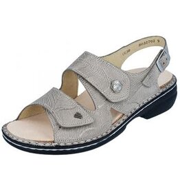 Finn Comfort Women's Finn Comfort Milos - CHECK CATALOGUE FOR ETA