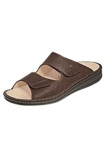 Finn Comfort Men's Finn Comfort Riad - CHECK CATALOGUE FOR ETA