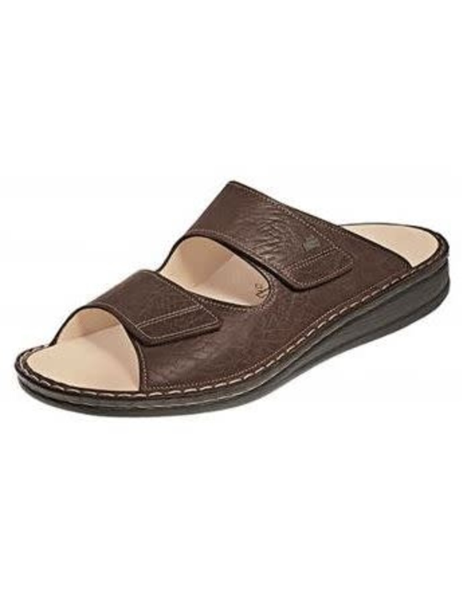 Finn Comfort Men's Finn Comfort Riad - CHECK CATALOGUE FOR ETA