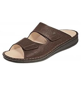 Finn Comfort Men's Finn Comfort Riad - CHECK CATALOGUE FOR ETA