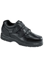 Drew Men's Drew Traveler V
