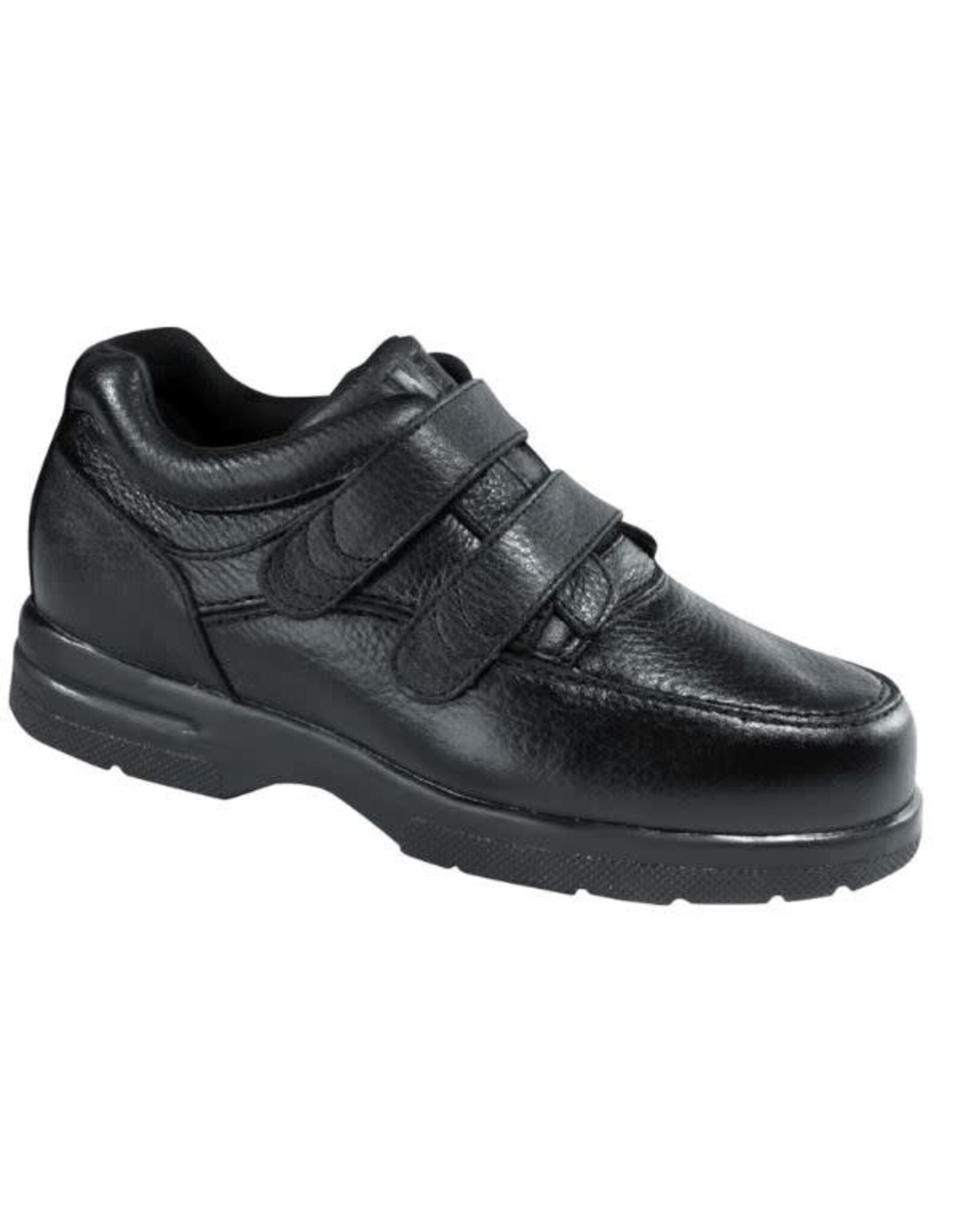 Drew Men's Drew Traveler V