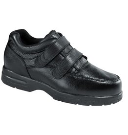 Drew Men's Drew Traveler V