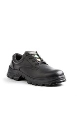 Terra Men's Terra Albany CSA