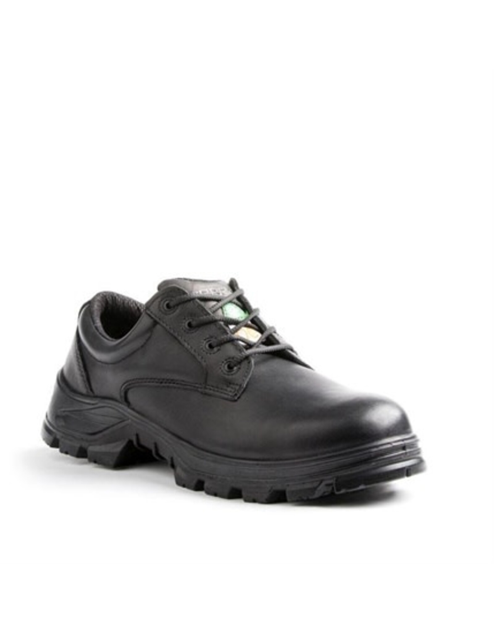 Terra Men's Terra Albany CSA