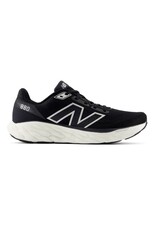 New Balance Men's New Balance Fresh Foam X 880v14