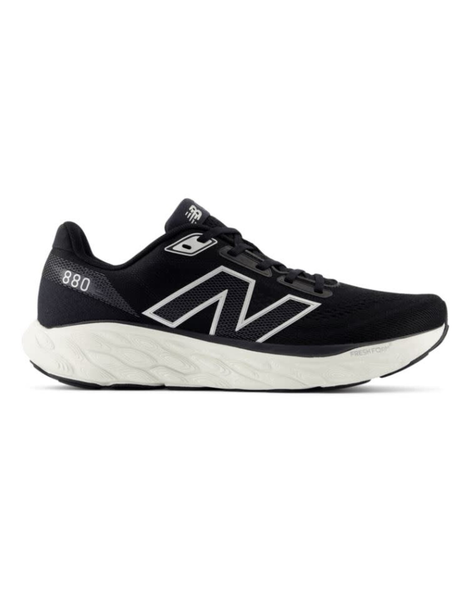 New Balance Men's New Balance Fresh Foam X 880v14