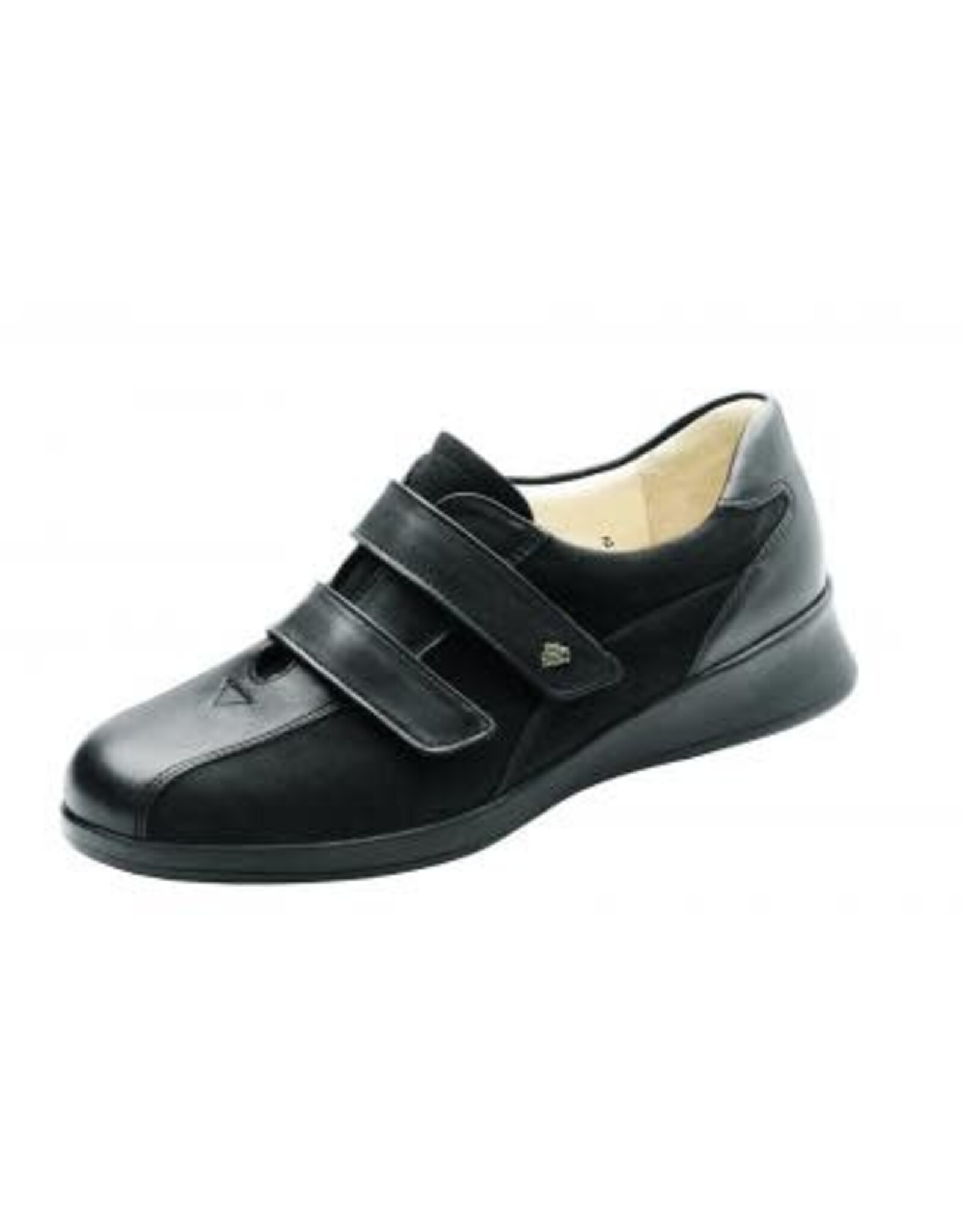 Finn Comfort Women's Finn Comfort Nairobi