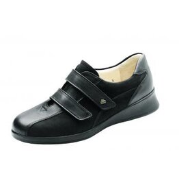 Finn Comfort Women's Finn Comfort Nairobi