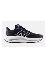 New Balance Women's New Balance Fuel Cell Walker Elite