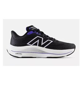 New Balance Women's New Balance Fuel Cell Walker Elite