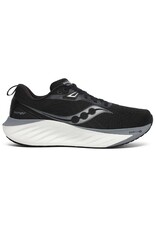Saucony Men's Saucony Triumph 22