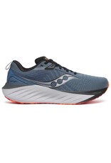 Saucony Men's Saucony Triumph 22