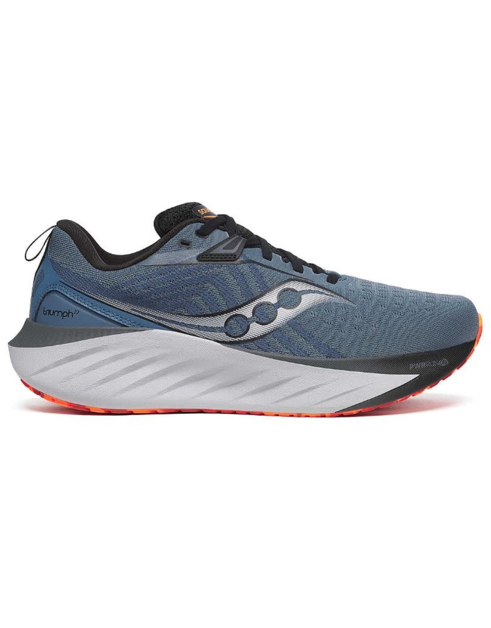 Saucony Men's Saucony Triumph 22