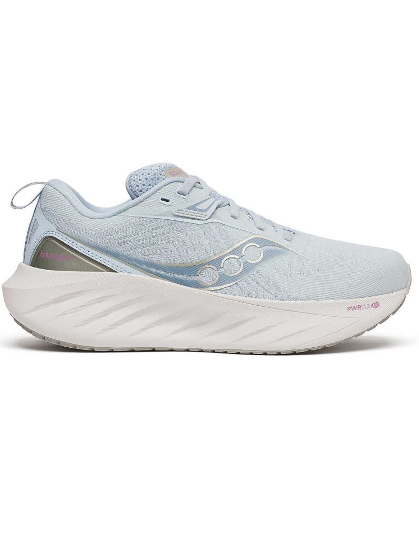 Saucony Women's Saucony Triumph 22