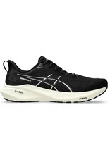 Asics Men's Asics GT-2000 13
