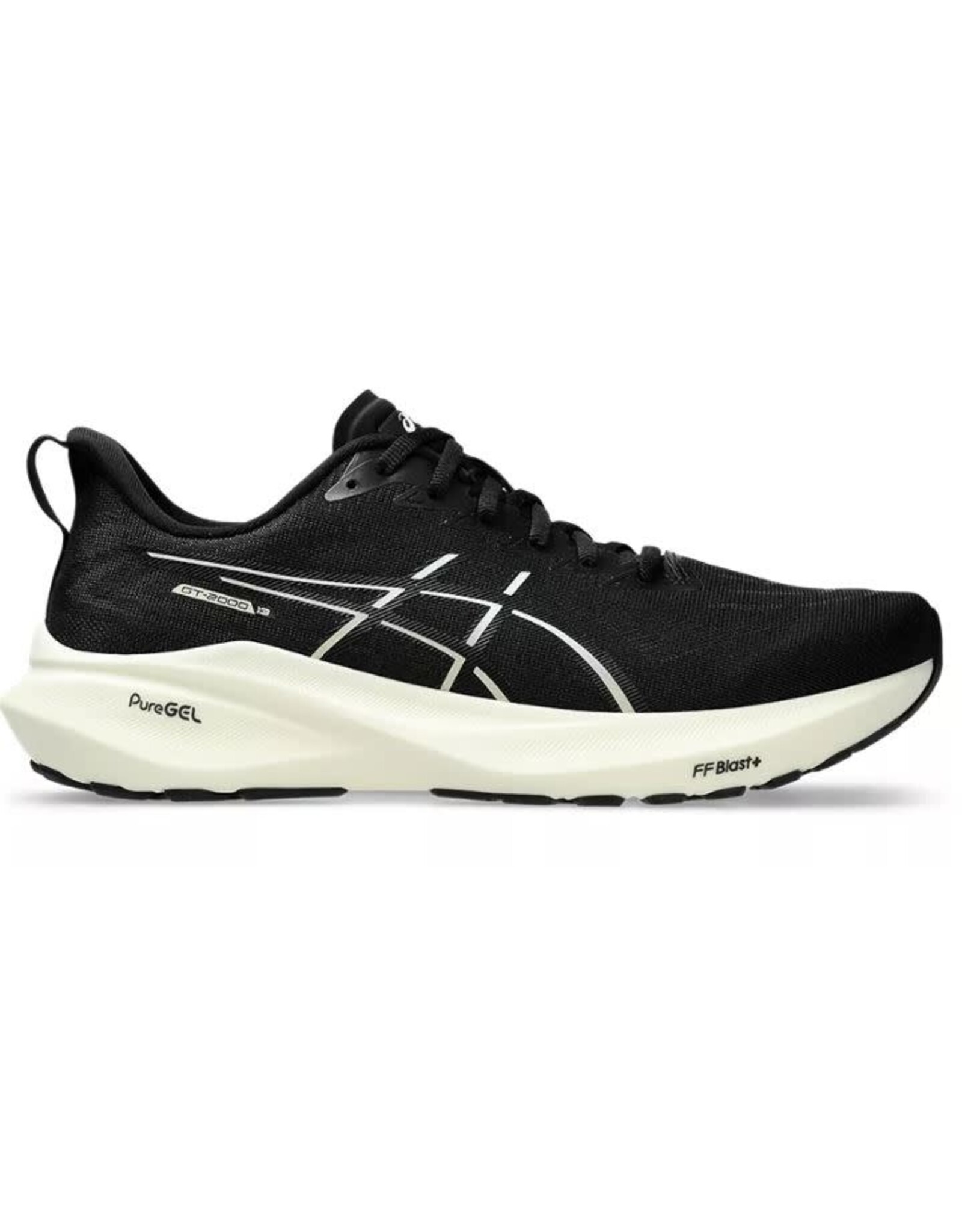 Asics Men's Asics GT-2000 13
