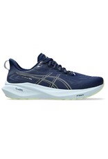 Asics Men's Asics GT-2000 13