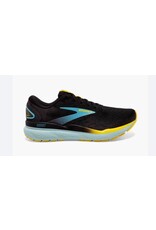 Brooks Men's Brooks Ghost 16