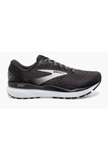 Brooks Men's Brooks Ghost 16