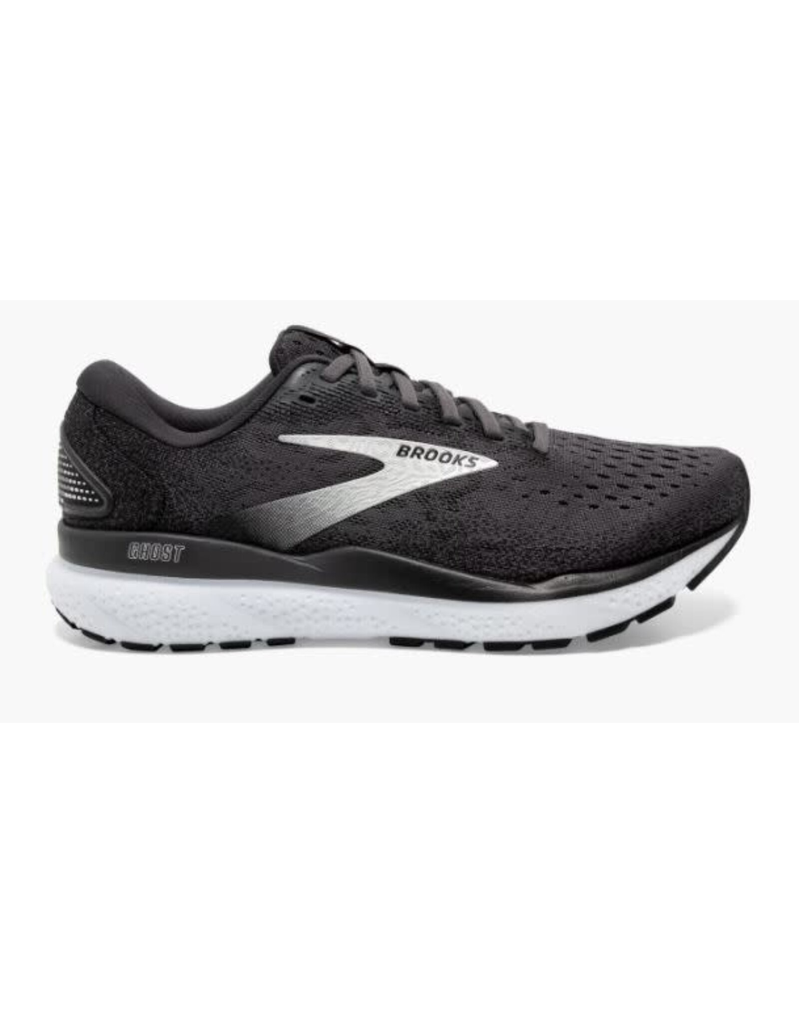 Brooks Men's Brooks Ghost 16