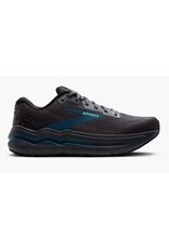 Brooks Men's Brooks Ghost Max 2