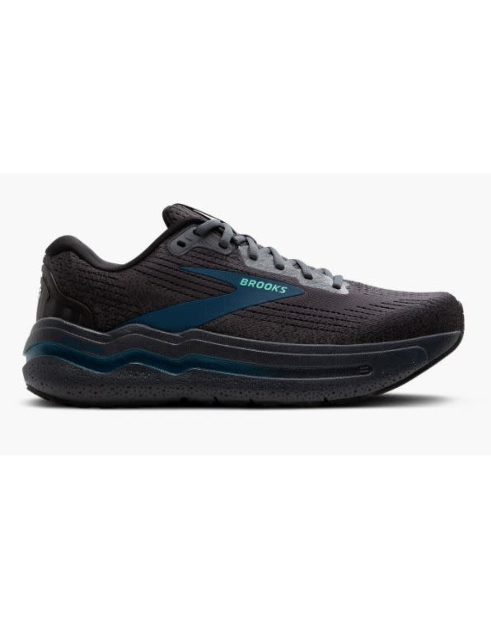 Brooks Men's Brooks Ghost Max 2