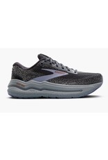 Brooks Women's Brooks Ghost Max 2