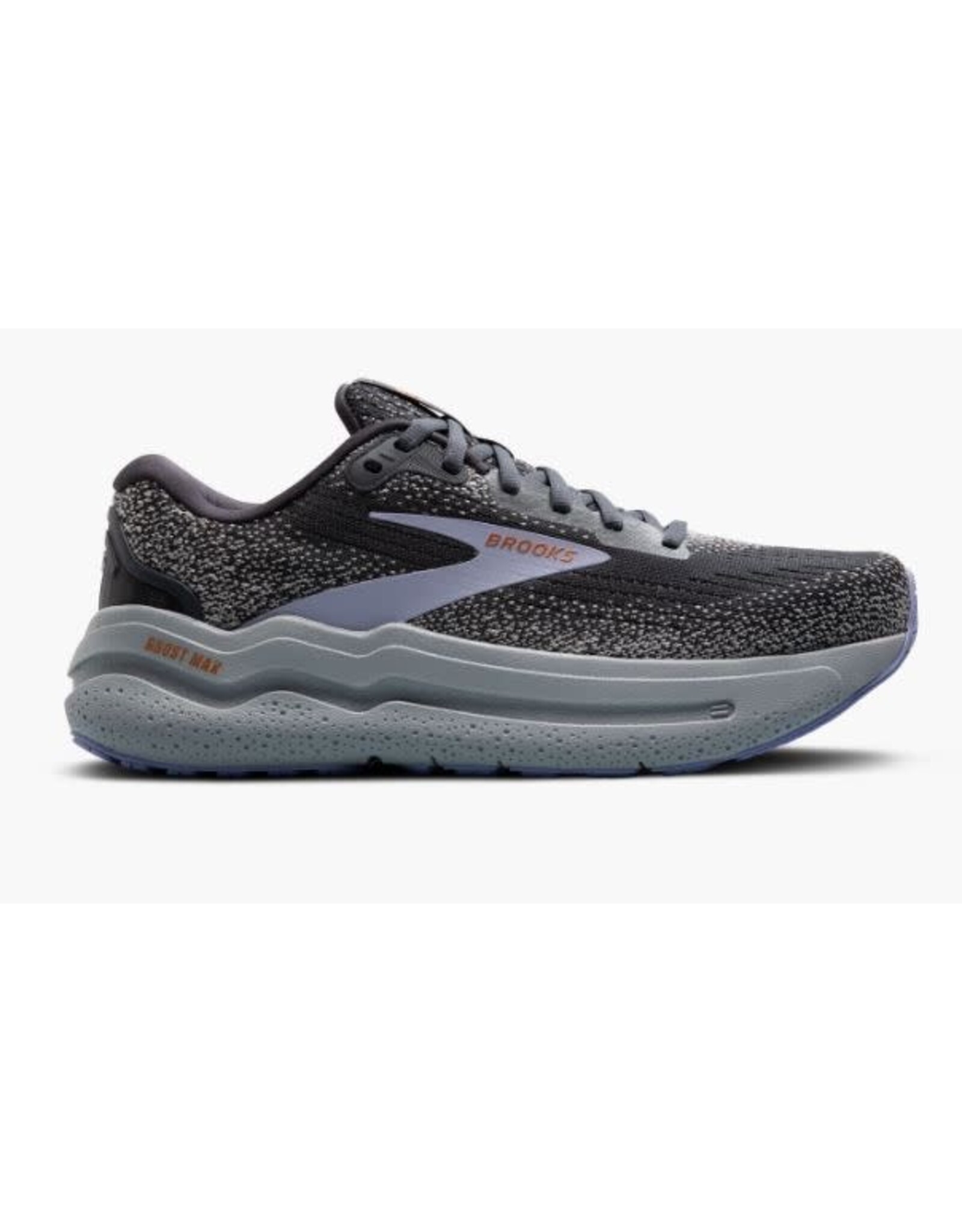 Brooks Women's Brooks Ghost Max 2