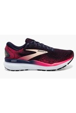 Brooks Women's Brooks Ghost 16