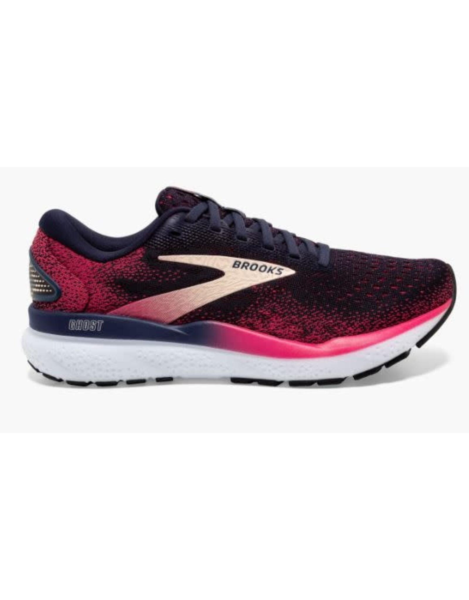 Brooks Women's Brooks Ghost 16