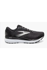 Brooks Women's Brooks Ghost 16