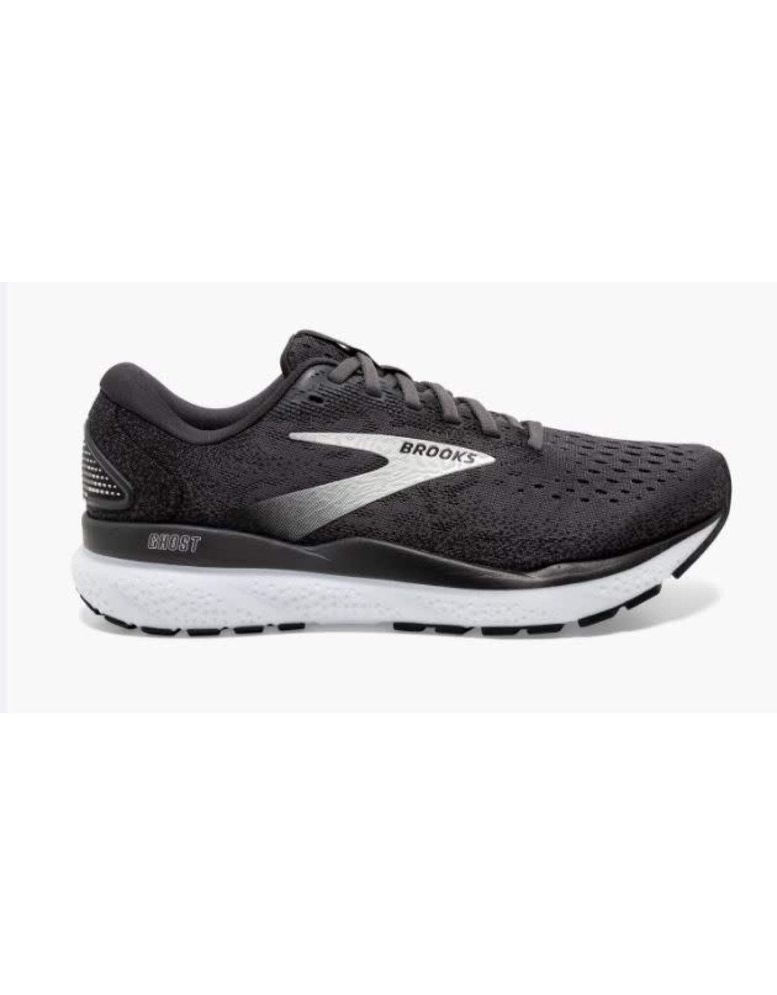 Brooks Women's Brooks Ghost 16