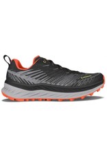 Lowa Men's Lowa Fortux