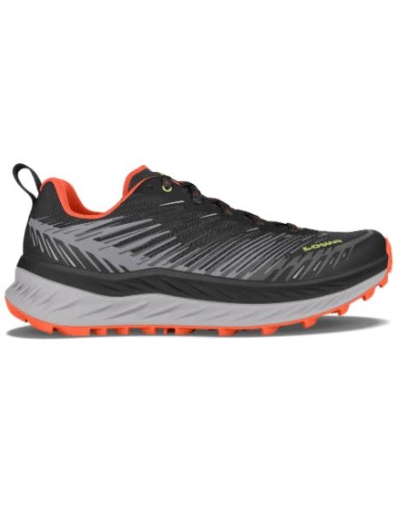 Lowa Men's Lowa Fortux