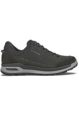 Lowa Men's Lowa Bellagio