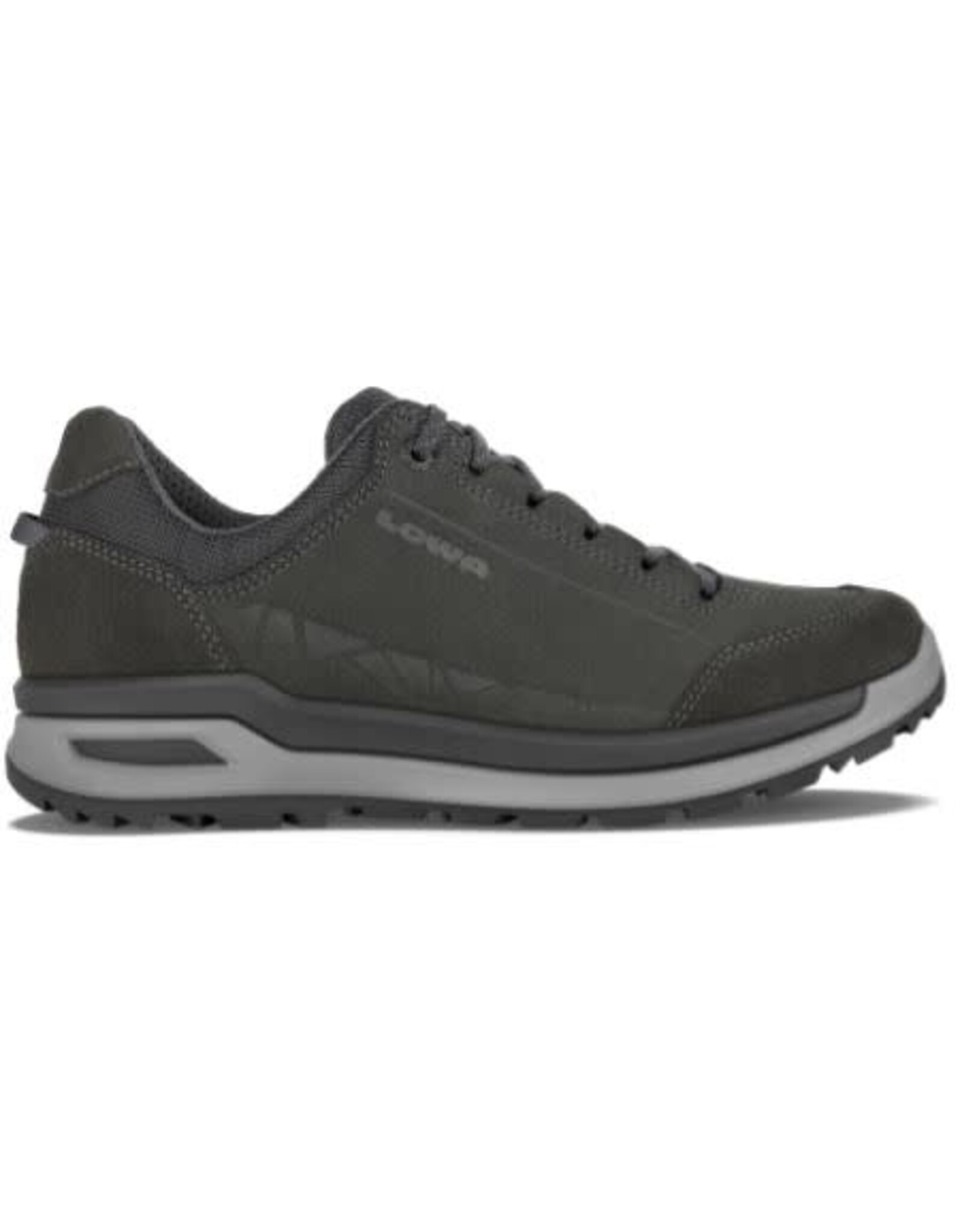 Lowa Men's Lowa Bellagio