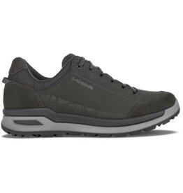 Lowa Men's Lowa Bellagio
