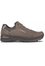 Lowa Men's Lowa Renegade EVO GTX LO