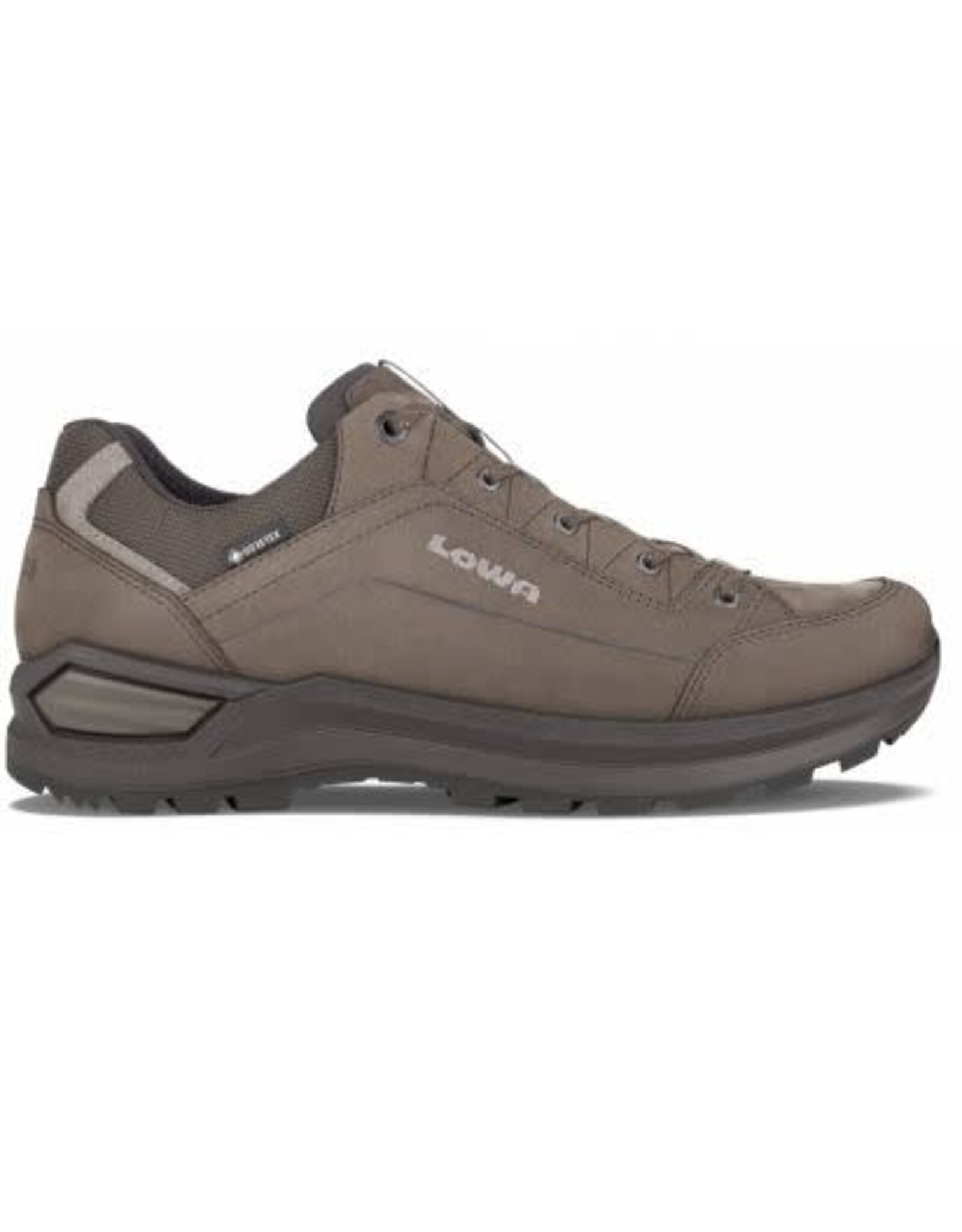Lowa Men's Lowa Renegade EVO GTX LO