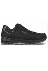Lowa Men's Lowa Renegade EVO GTX LO
