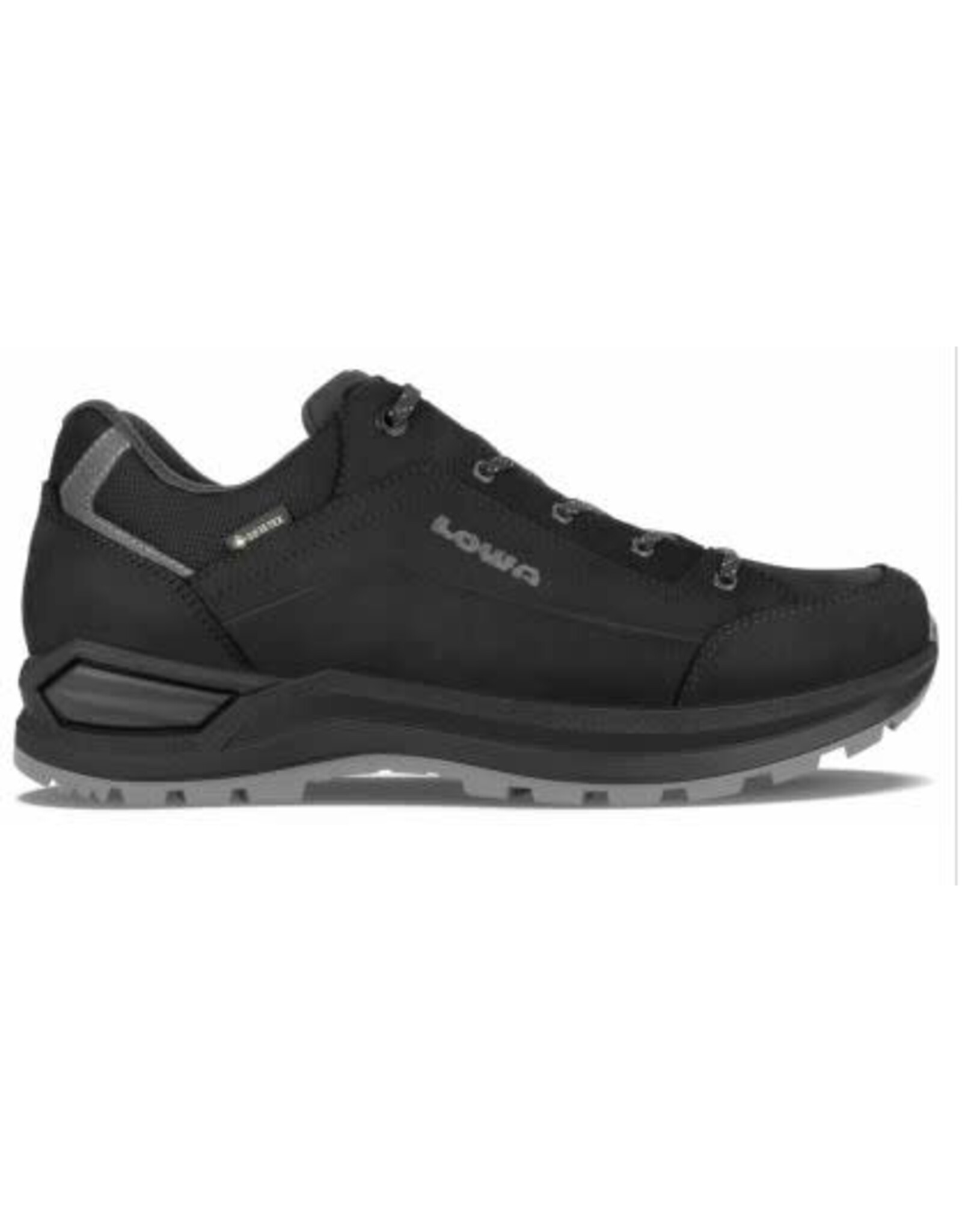 Lowa Men's Lowa Renegade EVO GTX LO