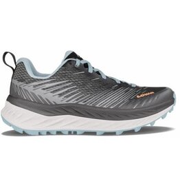 Lowa Women's Lowa Fortux