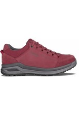 Lowa Women's Lowa Ascona