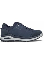 Lowa Women's Lowa Ascona