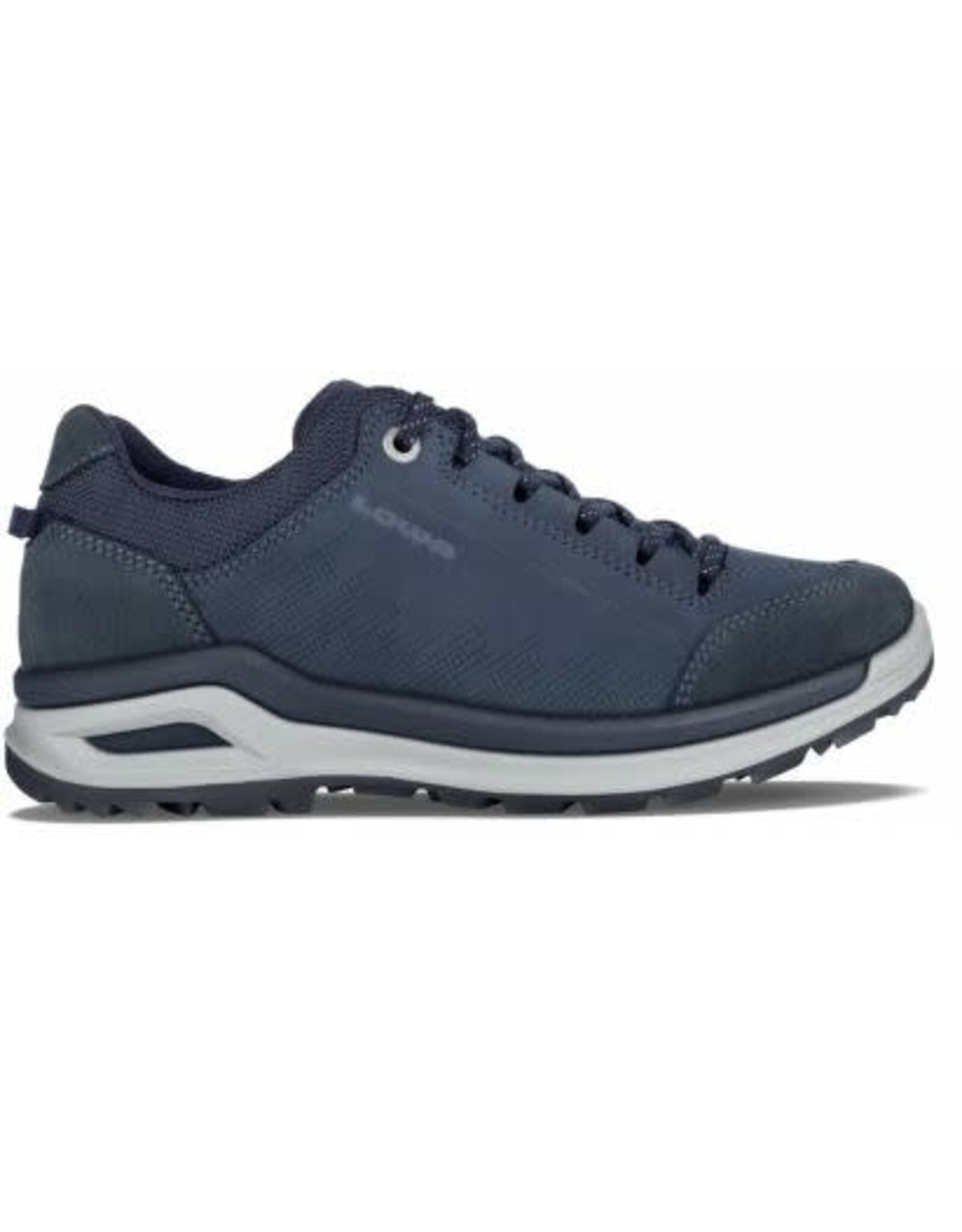 Lowa Women's Lowa Ascona