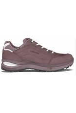 Lowa Women's Lowa Renegade EVO GTX Lo