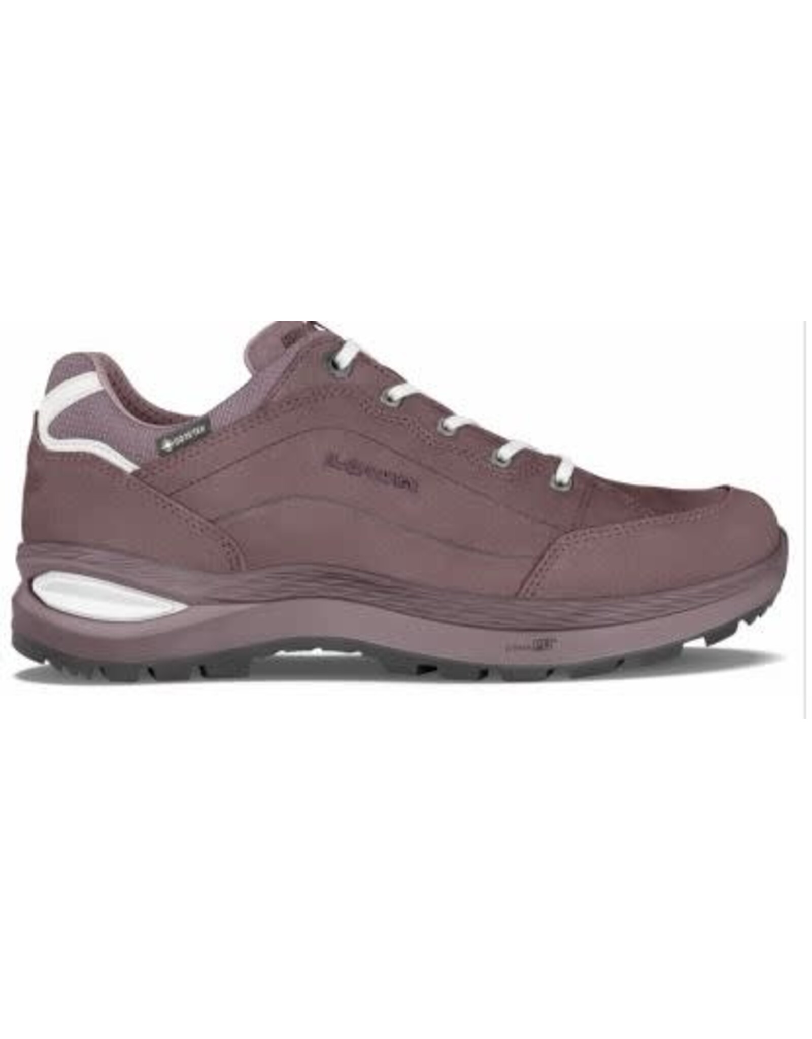 Lowa Women's Lowa Renegade EVO GTX Lo