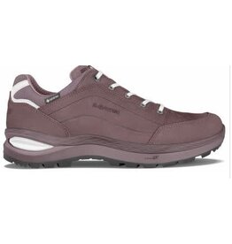 Lowa Women's Lowa Renegade EVO GTX Lo